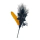 thumbnail image 4 of Palillos De Flores Artificiales De 18 Pulgadas De Largo Con Tallo Falso, Arreglo Floral Decorativo, Araña, 4 of 5