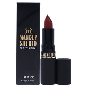 Lápiz Labial Make-Up Studio 4 Ml