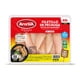 thumbnail image 1 of Pollo Filetitos Envasado, 830 g, 1 of 1