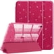 thumbnail image 1 of Funda FINTIE Slim para iPad 11.ª generación de 11 pulgadas con soporte para lápices, 1 of 9