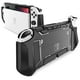 thumbnail image 2 of Estuche Mumba Switch Blade TPU Negro, 2 of 2