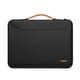 thumbnail image 1 of Tomtoc Maletín Defender-A22 para Notebook 14" Negro, 1 of 10