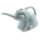 thumbnail image 3 of Regadera De Elefante De 2 L, Creativa, Para Plantas De Interior, Flores, Color Azul, 3 of 5