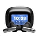 thumbnail image 1 of JBL Audifonos Live Beam 4 TWS Negro, 1 of 13