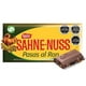 thumbnail image 1 of Chocolate Pasas Al Ron Barra, 250 g, 1 of 2
