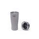 thumbnail image 2 of Vaso Icon Acero Inoxidable 710ml Sandstone, 2 of 3