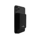 thumbnail image 3 of Batería Externa 20000mAh 45W Carga Rápida Negro P12 Lity, 3 of 9
