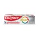 thumbnail image 1 of Pasta Dental Colgate Total Clean Mint, ml, 1 of 1