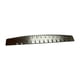 thumbnail image 5 of Calibrador De Cuerdas De Piano, Calibre De Alambre Para Clavijas De Afinación, Modelo De Piezas De Instrumentos Musicales Curvas, 5 of 5