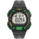 thumbnail image 1 of Reloj Timex Ironman 40Mm Black Resin Para Hombre, 1 of 2