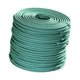 thumbnail image 3 of Bobinas de Incienso Espiral Verde, 3 of 3