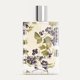 thumbnail image 2 of Perfume Kumbra With Love Berry Muse 100 ml Frutal Vegano, 2 of 6