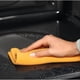 thumbnail image 4 of Cocina a Gas 6 Platos con Horno Vapor y Parrillas de Alambrón FM6LSC Inox, 4 of 12