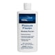 thumbnail image 1 of Esmalte Marino Podium Finish (16 Oz ), 1 of 1