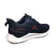 thumbnail image 2 of ZAPATILLA DEPORTIVA HOMBRE POWER WALK EVOLUTION AZUL OSCURO, 2 of 5