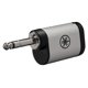 thumbnail image 2 of Adaptador inalámbrico Yamaha YW10T compatible con Line 6, 2 of 6