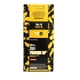 thumbnail image 1 of Barras de Proteina Mani Vegana Easy Protein - Sin Maltitol 20un, 1 of 5