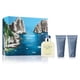 thumbnail image 1 of DOLCE & GABBANA LIGHT BLUE MEN EDT 125ML + 50ML SG + 50ML ASG, 1 of 2
