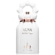 thumbnail image 1 of Risala Elite Aura Musk Edp 100Ml Mujer, 1 of 3
