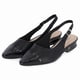 thumbnail image 1 of Zapato Silvia Negro  Piccadilly, 1 of 4
