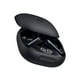 thumbnail image 4 of Audífonos TWS Liberty 4 NC Soundcore Negro, 4 of 11