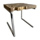 thumbnail image 3 of Mesa Lateral Denpasar, 3 of 3