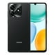 thumbnail image 1 of Smartphone X5c 128 GB 5G Negro, 1 of 4