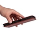 thumbnail image 2 of Funda Flip para FOXDOCK Samsung Galaxy A14 5G - Funda magnética de negocios, funda protectora delgada, 2 of 5