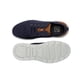 thumbnail image 3 of Zapatillas Hombre Textil Tejido Walker-0-30 Azul Cardinale azul 38, 3 of 6