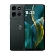 thumbnail image 1 of Smartphone Motorola Moto G 2025 desbloqueado de 4/128 GB, color gris bosque, 1 of 9