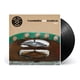 thumbnail image 2 of VINILO DANIEL MUÑOZ Y LOS MARUJOS/ TAMBIÉN ES CUECA VOL1 1LP, 2 of 3