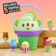 thumbnail image 2 of Figura de Juguete Just Play Disney Munchlings Mini Cubo, 2 of 7