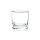 thumbnail image 2 of Display 6 Vasos Bajos Madeira Rock 304cc Tragos Jugos, 2 of 3