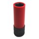 thumbnail image 4 of Llave De Vaso Para Extracción De Tuercas De Seguridad De Ruedas Para La Serie S, 4 of 5