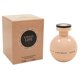 thumbnail image 3 of Geparlys Lovely Life Perfume para Mujer 3.4 oz 100 ml EDP, 3 of 3