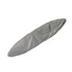 thumbnail image 2 of Cubierta De Kayak, Cubierta Impermeable Para Canoa, Protector De Tela Oxford, Cubierta De Almacenamiento Para Barcos, 300cm, 2 of 5