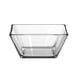 thumbnail image 1 of LIBBEY BOWL MINI 7.55CMS. TEMPO, 1 of 2