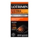 thumbnail image 1 of Crema Lotrimin Ultra para el tratamiento del pie de atleta, 1 semana, 15 g, 1 of 9