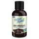 thumbnail image 1 of Edulcorante Natural de Chocolate Negro Líquido NOW Foods Better Stevia 60 ml, 1 of 3