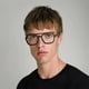 thumbnail image 2 of Lentes de Lectura LONDON MOLE Kennedy Square Estilo Piloto, 2 of 6