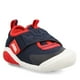 thumbnail image 1 of Zapatilla Niño Bubblegummers Playtime Azul Marino, 1 of 8