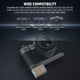 thumbnail image 2 of Batería Neewer TNP-W126 de 1050mAh para Fujifilm, 2 of 6