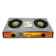 thumbnail image 1 of Cocinilla  A Gas 2 Platos Certificada Sec, 1 of 6