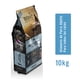 thumbnail image 1 of Alimento De Perro Adulto 10KG, 1 of 3
