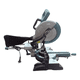 thumbnail image 3 of Sierra Ingleteadora Telescópica 2200 Watts  Erux Profesional, 3 of 4