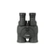 thumbnail image 4 of Binoculares Canon Image Stabilization III 12x36, 4 of 6