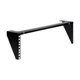 thumbnail image 4 of Soporte de pared RackPath 3U vertical con capacidad de 57 kg, 4 of 7