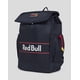 thumbnail image 5 of Mochila Red Bull Racing F1 Oracle Team azul marino, 5 of 5