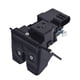 thumbnail image 4 of Actuador De Bloqueo De Portón Trasero 812301H300 Para Hyundai IX35 2009-2013 De Alta Resistencia, 4 of 5