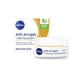 thumbnail image 5 of Crema facial Antiarrugas 55+, 5 of 11